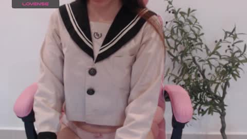 Angelina online show from 12.22.25