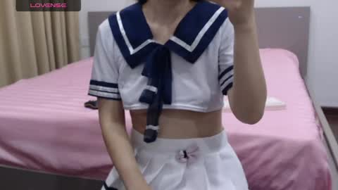 Angelina online show from 05.23.26