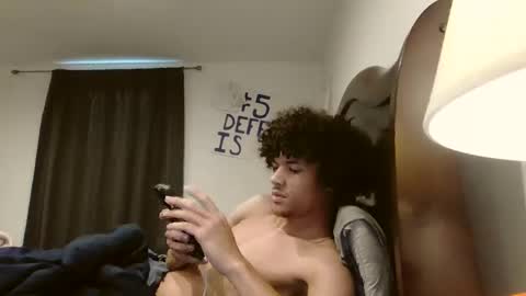 totxxx335 online show from 12.03.25