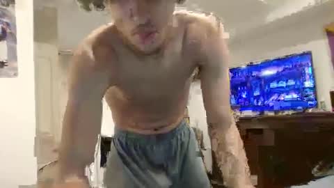 totxxx335 online show from 01.06.26