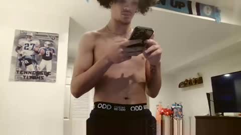 totxxx335 online show from 02.25.26