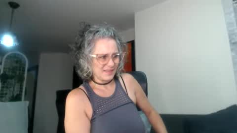 Snapshot of totypink chatting on 02.07.25 TotyPink online show from 02.07.25