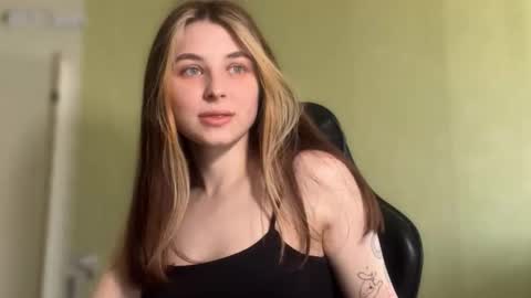 touch_and_run online show from 03.22.26