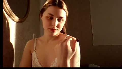 touch_and_run online show from 04.21.26