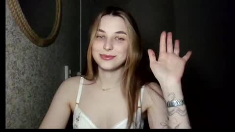 touch_and_run online show from 04.24.26