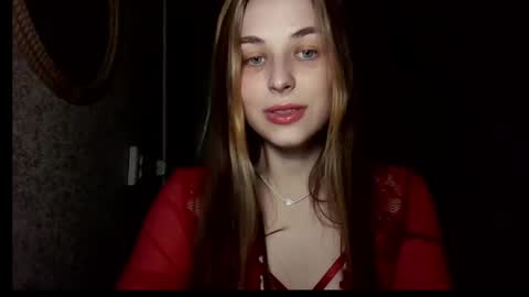 touch_and_run online show from 04.30.26