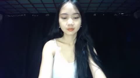 touch_by_touch online show from 09.30.25