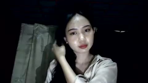 touch_by_touch online show from 10.20.25