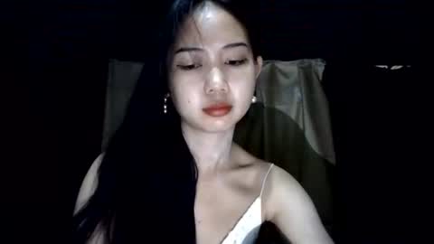 touch_by_touch online show from 11.03.25