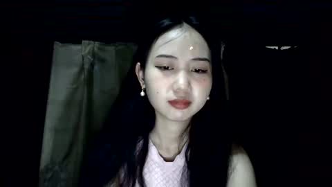 touch_by_touch online show from 11.18.25