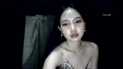 touch_by_touch online show from 11.28.25