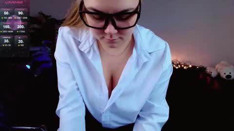   online show from 12.04.24