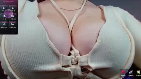   online show from 12.05.24