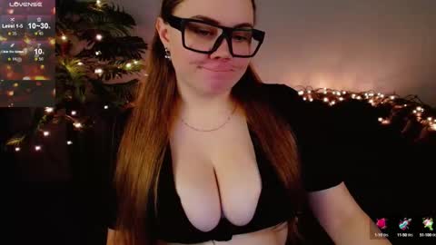   online show from 12.06.24