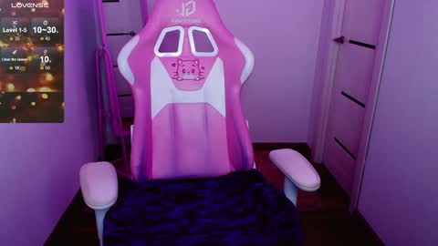   online show from 12.07.24