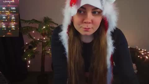   online show from 12.21.24