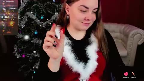   online show from 12.22.24