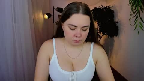   online show from 01.11.25