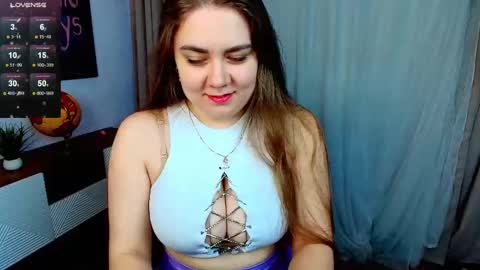   online show from 02.01.25