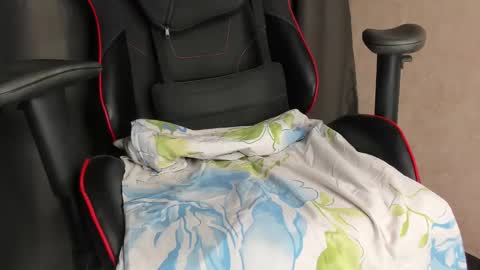 Arti online show from 12.27.24