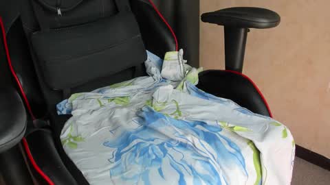 Arti online show from 01.13.25