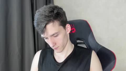 Arti online show from 01.27.25