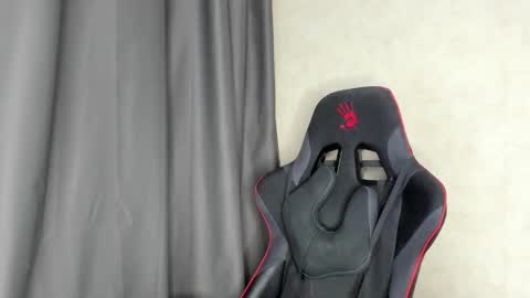 Arti online show from 01.28.25