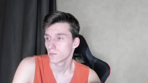 Arti online show from 02.05.25