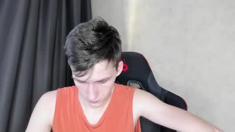 Arti online show from 02.06.25