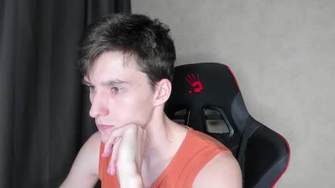 Arti online show from 02.07.25