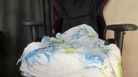 Arti online show from 02.18.25