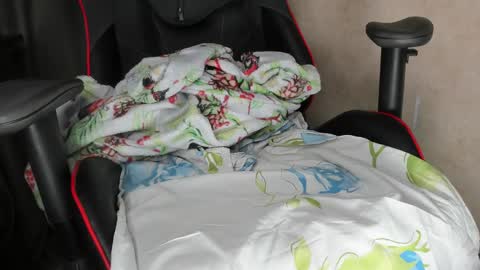 Arti online show from 02.21.25