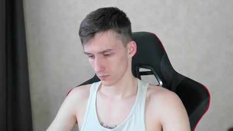 Arti online show from 03.06.25