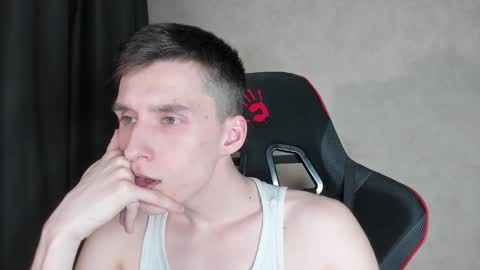 Arti online show from 03.07.25