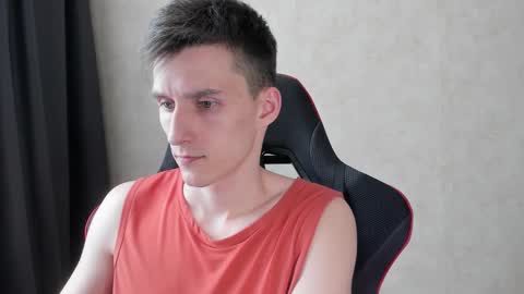 Arti online show from 03.11.25