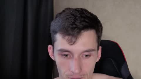 Arti online show from 09.12.25