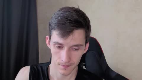 Arti online show from 10.02.25