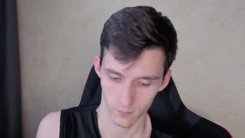 Arti online show from 10.07.25