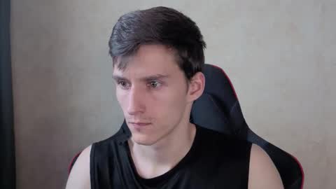 Arti online show from 10.14.25