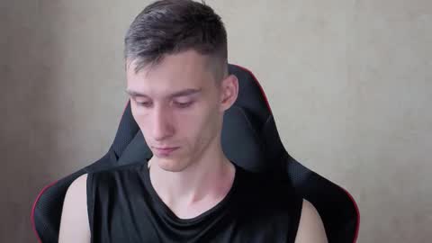 Arti online show from 10.22.25