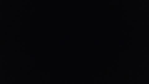 Arti online show from 11.07.25