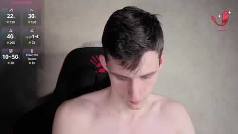 Arti online show from 12.04.25