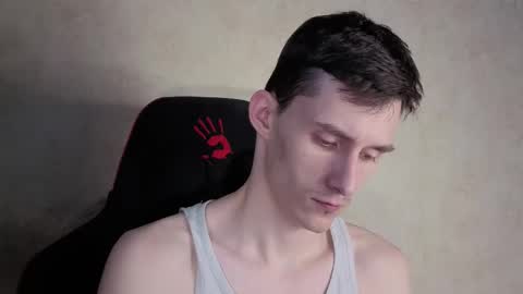 Arti online show from 01.16.26