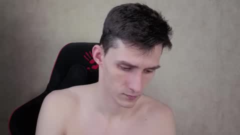 Arti online show from 01.19.26