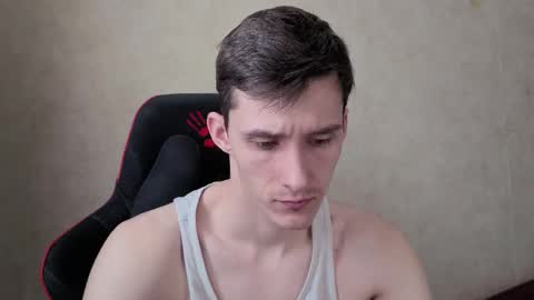 Arti online show from 02.03.26