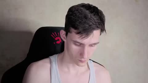 Arti online show from 02.10.26