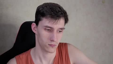 Arti online show from 02.20.26