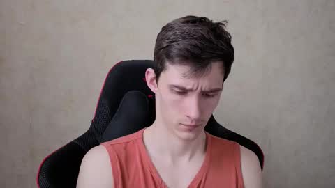 Arti online show from 03.04.26