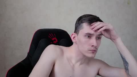 Arti online show from 03.25.26