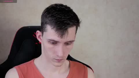 Arti online show from 04.02.26